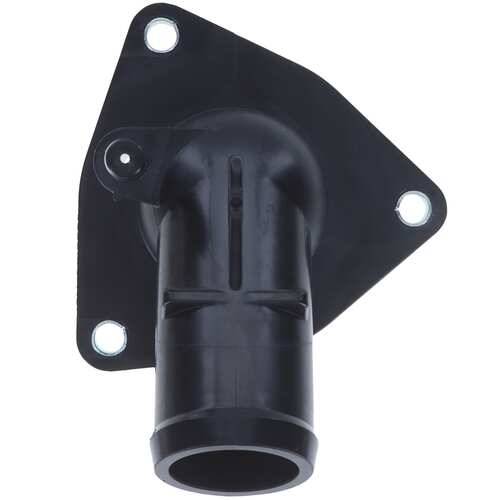 MotoRad Thermostat Cadillac.Chev.GMC.4.3-4.8-5.3-6.2 2008-2023