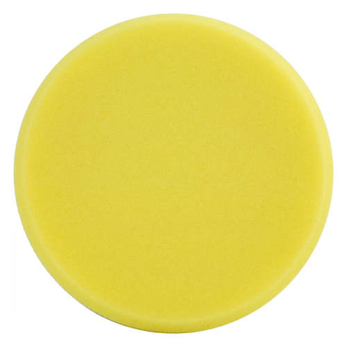 MEGUIARS DFP5 FOAM POLISHING 5DISC