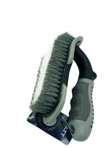 VOLTT | Carpet & Upholstery Cleaning Brush VB005