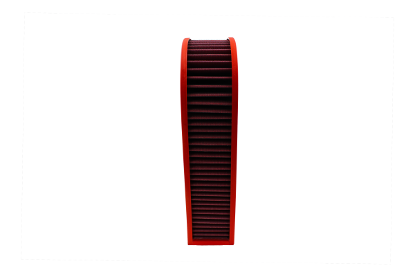 BMC AIR FILTER LAMB.URUS-PORS.CAYEN.4.0 8V