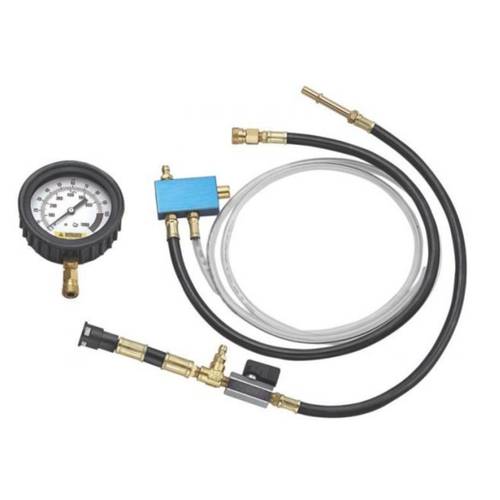 JTC-4238 FUEL INJECTION TESTING SET