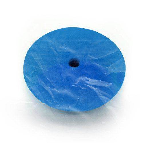 VOLTT | 6 Inch Wool Cutting Pad VD300 Dual Action