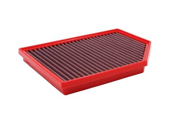 BMC AIR FILTER FORD-BRONCO 3.0 V6