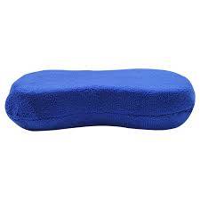 VOLT | MICROFIBER CAR WASH SPONGE