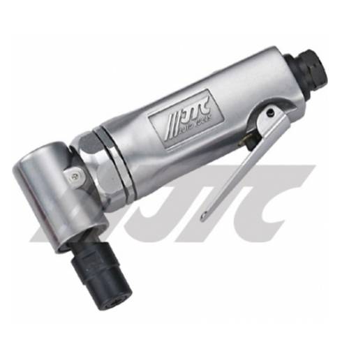 ANGLE DIE GRINDER