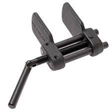 JTC | Professional Brake Piston Spreader Tool - Small Size (Disc Brake Pad Spreader)