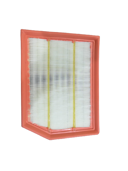 CHANGAN AIR CLEANER-FILTER CS35 PLUS-2020