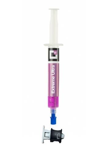 ERRECOM EXTREME ULTRA 6ML A/C STOP LEAK