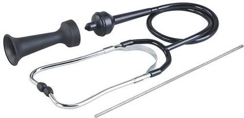 MECHANIC STETHOSCOPE