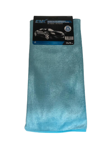 DIVORTEX DVX0449 MICROFIBER 70X50