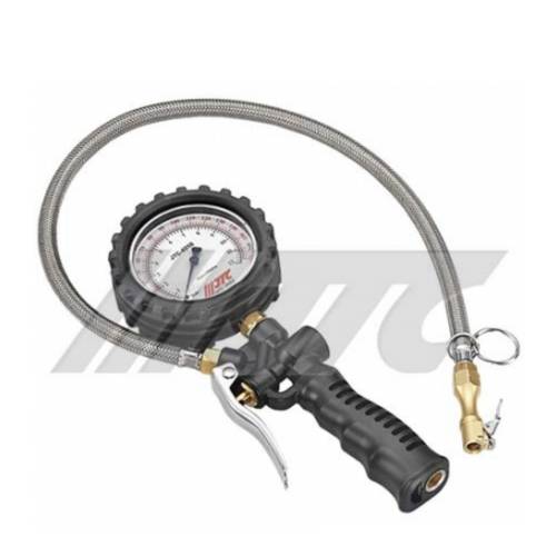 LIGHTWEIGHT 3 FUNCTION