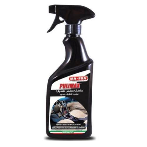 OSPRO PULIMAX 500ML
