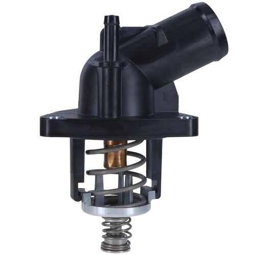 MotoRad Thermostat Cadillac.Chev.GMC.4.3-4.8-5.3-6.2 2008-2023