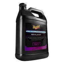 MEGUIARS M2701 PRO HYPRID CERAMIC SEALANT 3.79L