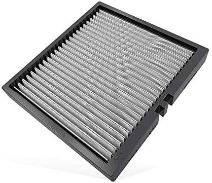 K&N CABIN FILTER DURANGO.GRAND CHEROKEE.3.6-5.7-6.42011-2024