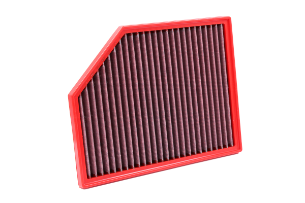 BMC AIR FILTER FORD-BRONCO 3.0 V6