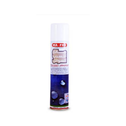 OSPRO IDROSTOP SPRAY 400ML