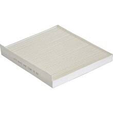 CHANGAN AIR FRESH FILTER CS35 PLUS-2020