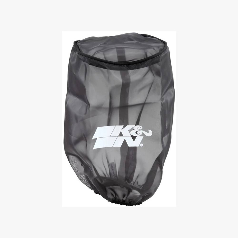 K&N | PreCharger Air Filter Wrap Protection Cover