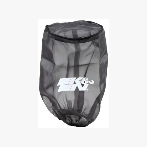K&N 3 INCH LONG SPORT AIR FILTER CASE