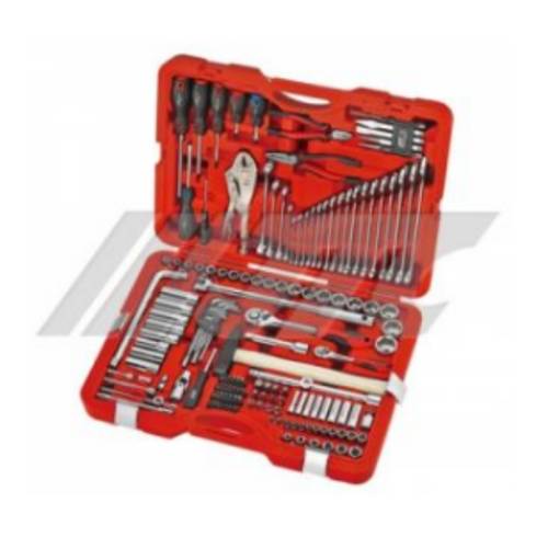 JTC | 156PCS Tools Kit