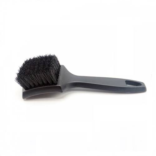 DVX CAR WHEEL BRUSH