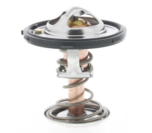 MotoRad Thermostat Corvette-8V GM-8V-6V 4.8-5.3-6.0-6.2 2007-2025