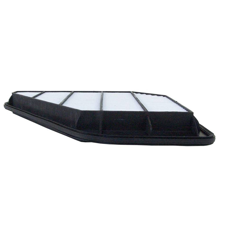 AC DELCO A3083C AIR FILTER