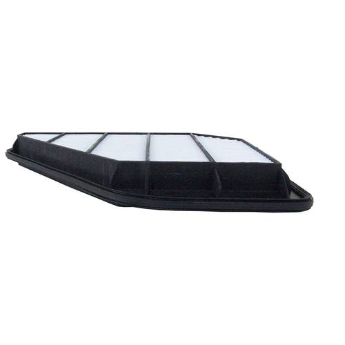 AC DELCO A3083C AIR FILTER