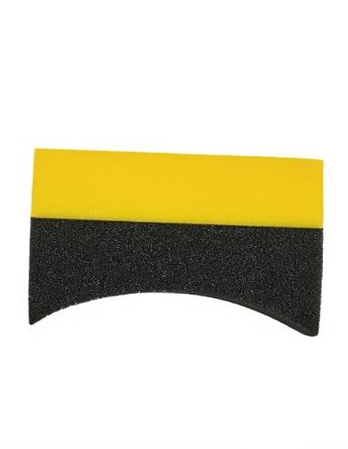 VOLTT TYRE SHINING SPONGE