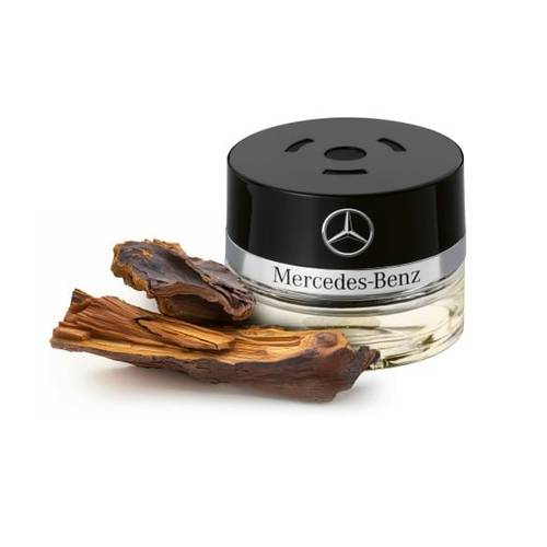 MERCEDES-BENZ NIGHTLIFE MOOD 15ML