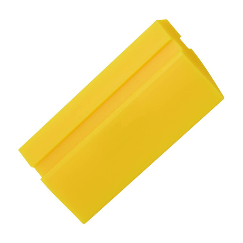 VOLT | SOFT RUBBER SQUEEGEE TUCK TOOL FOR PPF AND TINT INSTALLATION