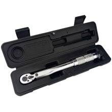 JTC-6903 TORQUE HAND 1/2 INCH 28/210