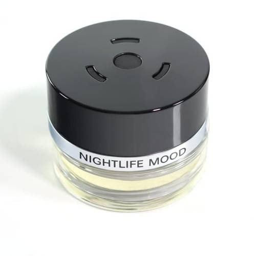 MERCEDES-BENZ NIGHTLIFE MOOD 15ML