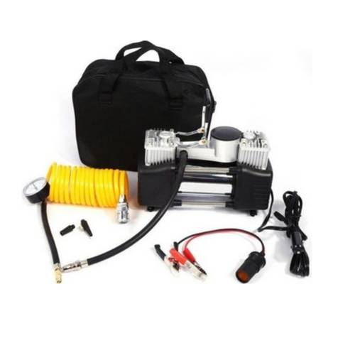 AIR COMPRESSOR 150PSI 84L 5M 30AMP