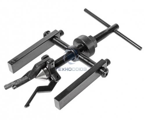 JTC BEARING REMOVER SET #5341