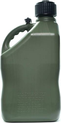 جالون وقود في بي كامو 20 لتر - VP Fuel Gallon 20L (CA-3842)