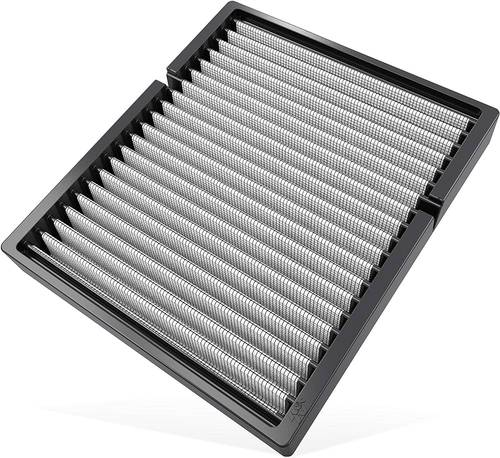 K&N | Sports Cabin Air Filter Model VF2054 for Toyota, Lexus, Subaru & Mazda (2015-2026)