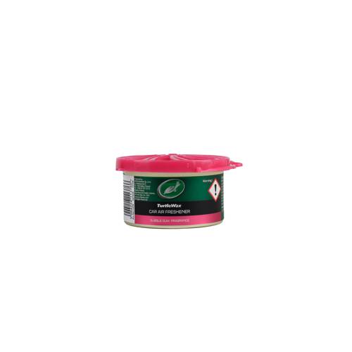 TURTLE WAX AIR FRESHENER MIX 40G