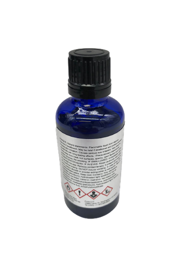 ZEROX 9HPRC+MARINE CERAMIC 50ML USA