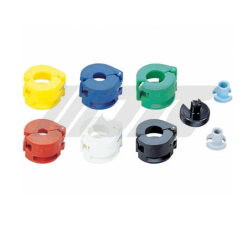 DISCONNECTION TOOL SET