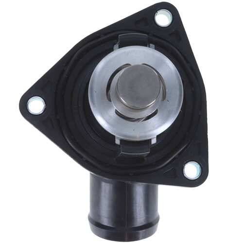 MotoRad Thermostat Cadillac.Chev.GMC.4.3-4.8-5.3-6.2 2008-2023