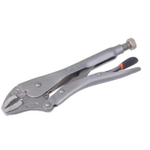 LOCKING PLIER 10