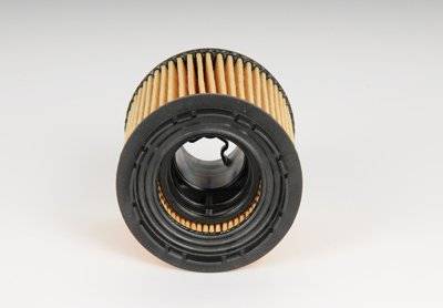 AC DELCO OIL FILTER PF457G