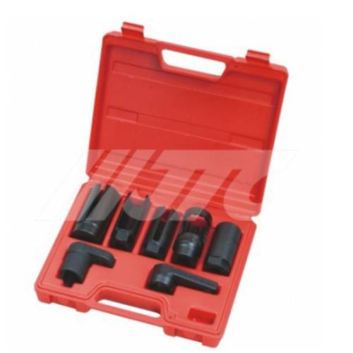 SENSOR SOCKET SET