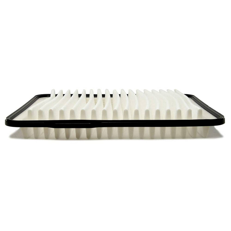 AC DELCO A1627C AIR FILTER