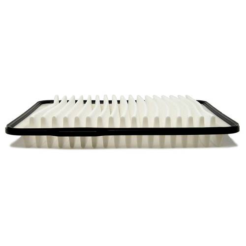 AC DELCO A1627C AIR FILTER