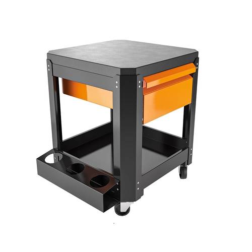 TOWER TURKISH INDUSTRY SERVICE SEAT