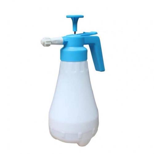 AGC SPRAYER BOTTLE FOAM 2L / اي جي سي بخاخ رغوة 2 لتر