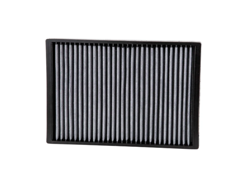 K&N CABIN FILTER.CHRYSLER.DODGE.6V-8V-2005-2010